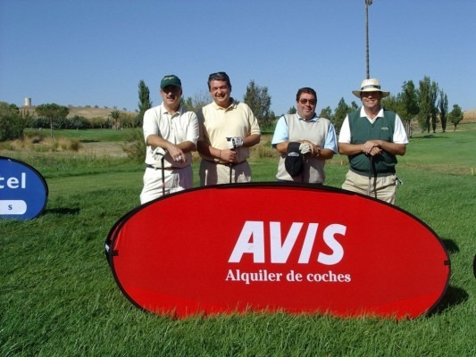 Exhibition  & Events